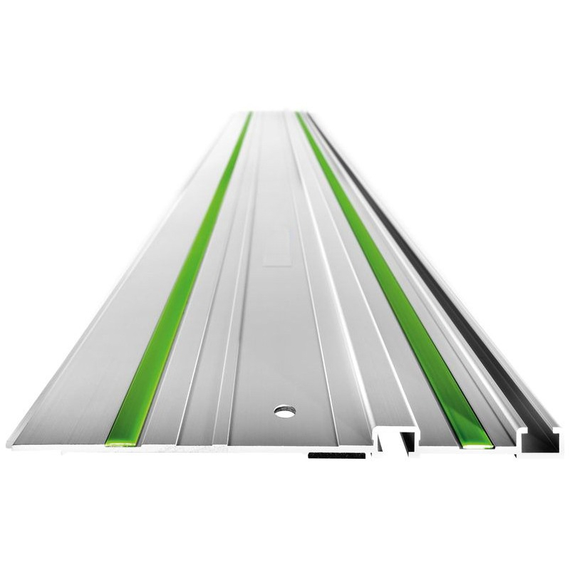 Linear Guide Rail Electric Cir - Linear Rail ulasan dan harga