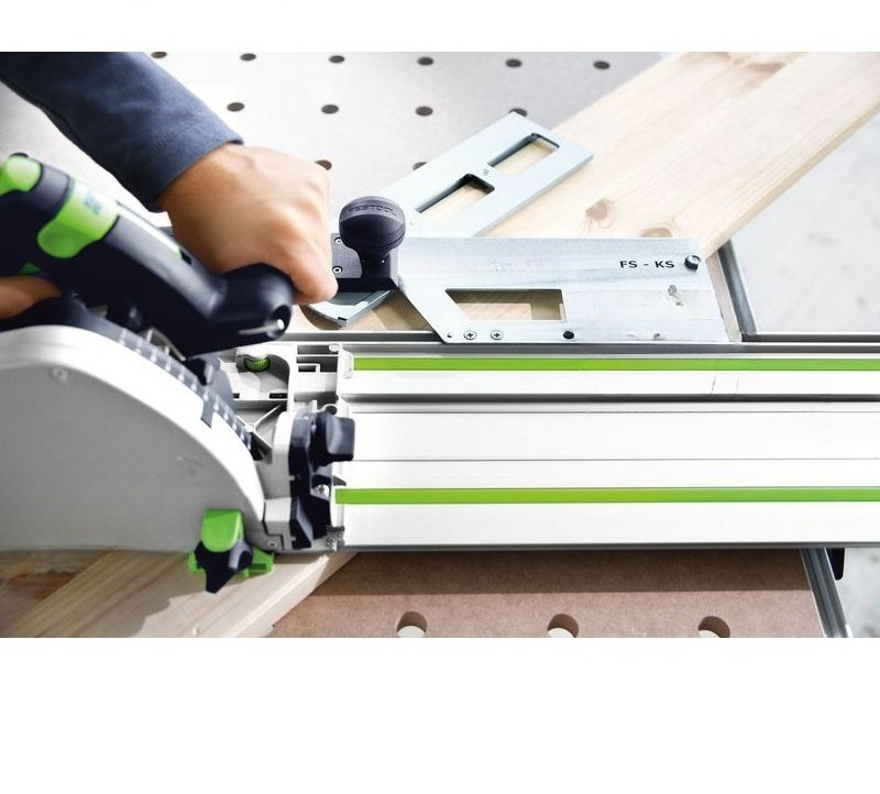 Linear Guide Rail Electric Cir - Linear Rail ulasan dan harga