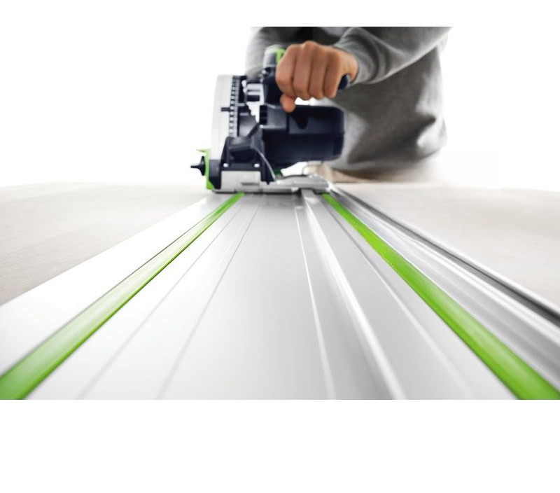 Linear Guide Rail Electric Cir - Linear Rail ulasan dan harga