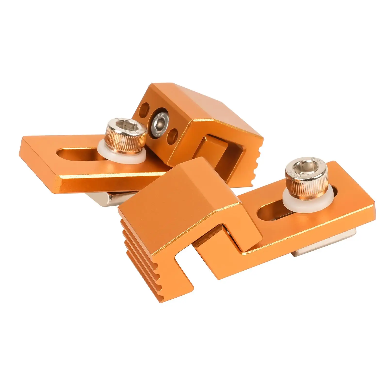 CNC Side Fixed T-Track & Perfo - 3018 Cnc ulasan dan harga