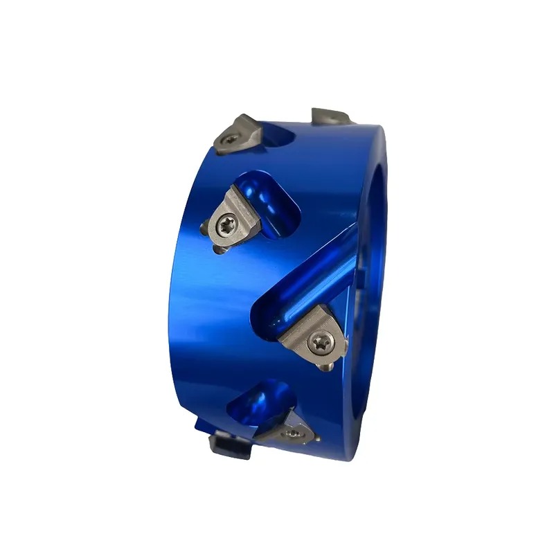 2026 Custom Diamond PCD Edge B - End Mill ulasan dan harga