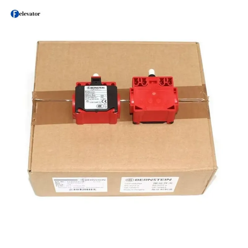 GCA177GF1 Travel Limit Switch  - Limit Switch ulasan dan harga