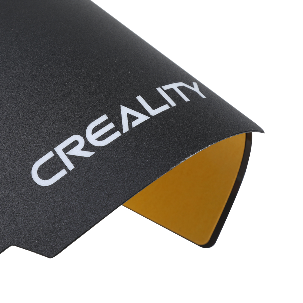 Creality Ender 3 Soft Magnetic - Aluminium Profile 2020 ulasan dan harga