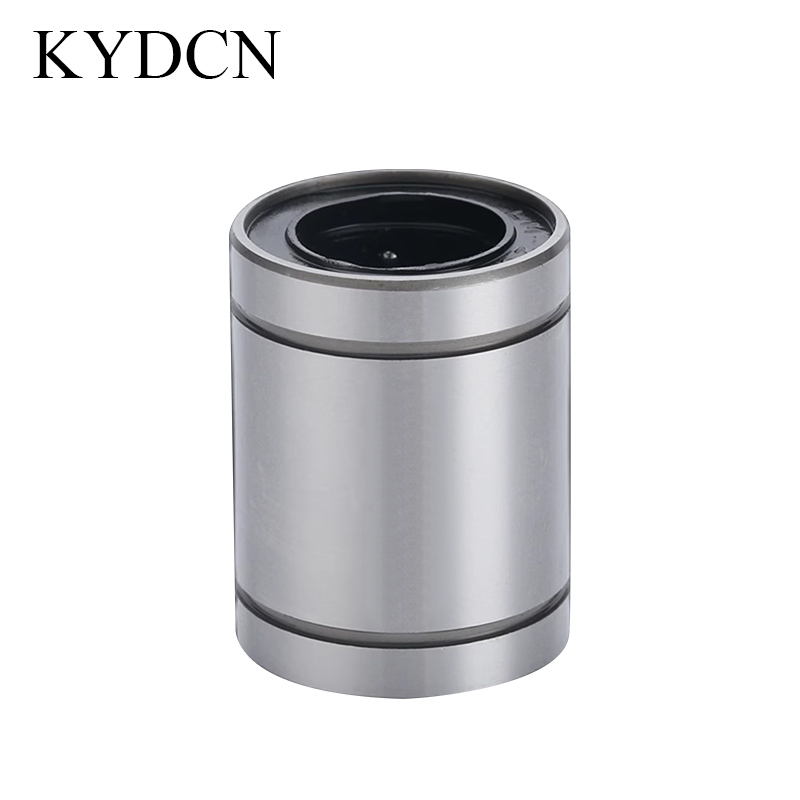 12pcs LM8UU LM3UU LM6UU LM10UU - Lm8Uu Bearing ulasan dan harga